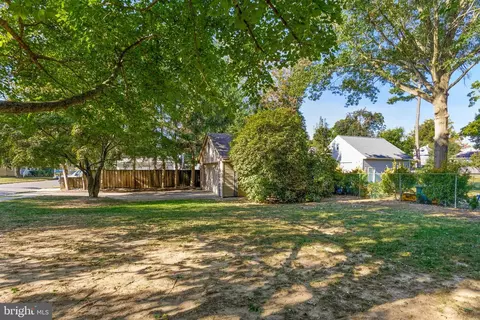 32 8th Ave, Haddon Heights, NJ 08035 photo 47