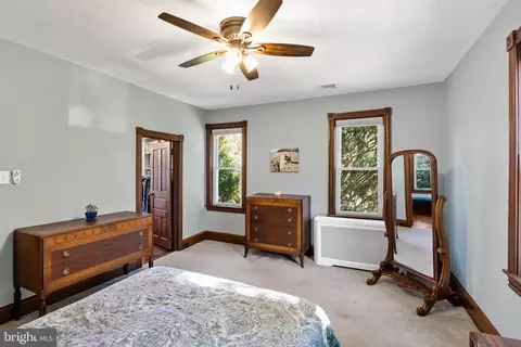 32 8th Ave, Haddon Heights, NJ 08035 photo 28