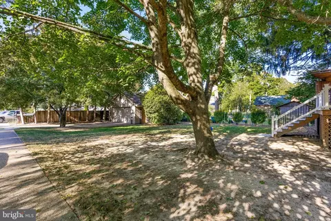 32 8th Ave, Haddon Heights, NJ 08035 photo 46