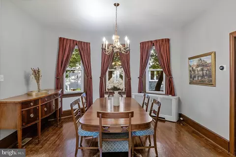 32 8th Ave, Haddon Heights, NJ 08035 photo 17