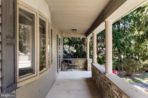 32 8th Ave, Haddon Heights, NJ 08035 photo 8