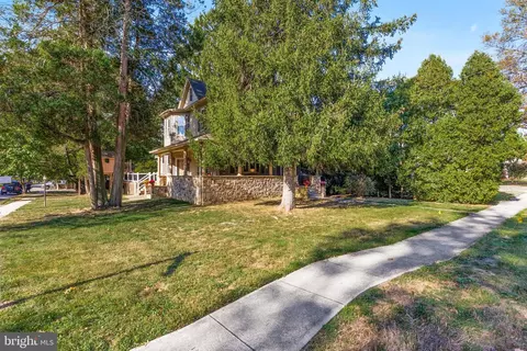 32 8th Ave, Haddon Heights, NJ 08035 photo 59