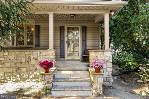 32 8th Ave, Haddon Heights, NJ 08035 photo 5