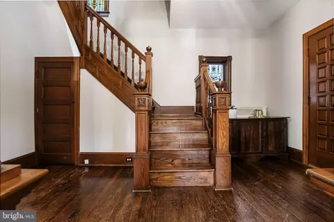32 8th Ave, Haddon Heights, NJ 08035 photo 10