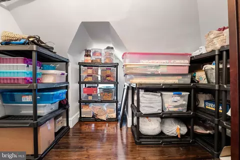 32 8th Ave, Haddon Heights, NJ 08035 photo 37