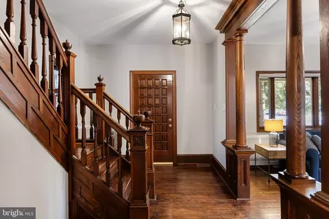 32 8th Ave, Haddon Heights, NJ 08035 photo 11