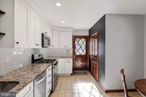 32 8th Ave, Haddon Heights, NJ 08035 photo 22