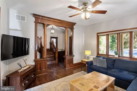 32 8th Ave, Haddon Heights, NJ 08035 photo 13