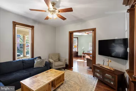 32 8th Ave, Haddon Heights, NJ 08035 photo 15