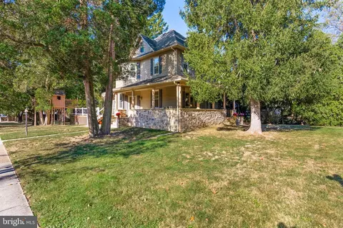 32 8th Ave, Haddon Heights, NJ 08035 photo 4