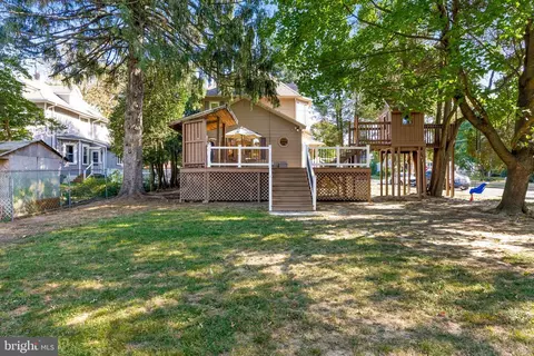 32 8th Ave, Haddon Heights, NJ 08035 photo 45