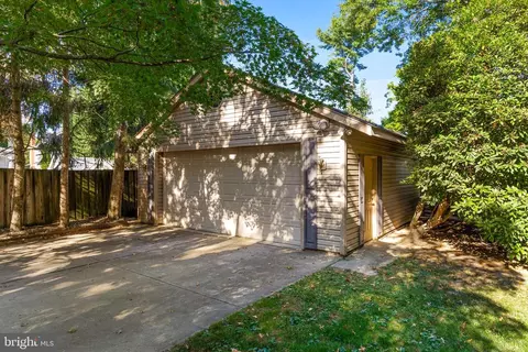 32 8th Ave, Haddon Heights, NJ 08035 photo 48