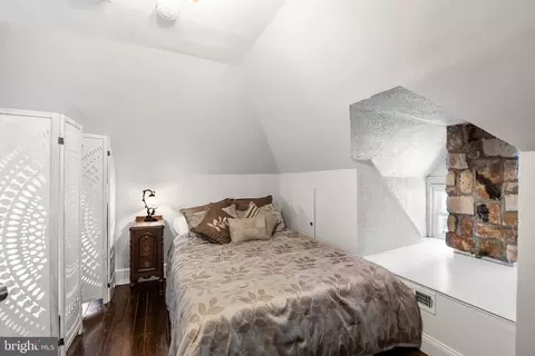 32 8th Ave, Haddon Heights, NJ 08035 photo 35