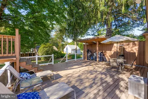 32 8th Ave, Haddon Heights, NJ 08035 photo 42