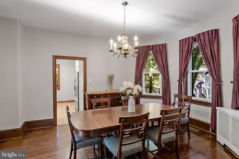 32 8th Ave, Haddon Heights, NJ 08035 photo 18
