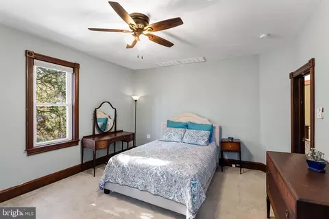 32 8th Ave, Haddon Heights, NJ 08035 photo 29