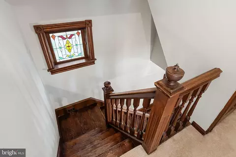32 8th Ave, Haddon Heights, NJ 08035 photo 26