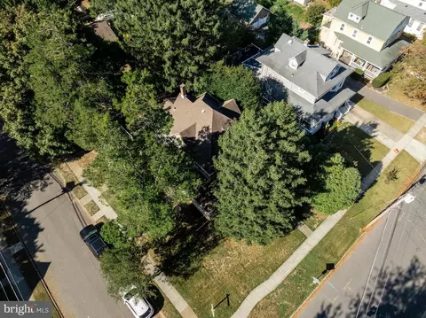 32 8th Ave, Haddon Heights, NJ 08035 photo 3
