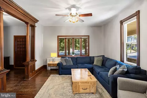 32 8th Ave, Haddon Heights, NJ 08035 photo 14