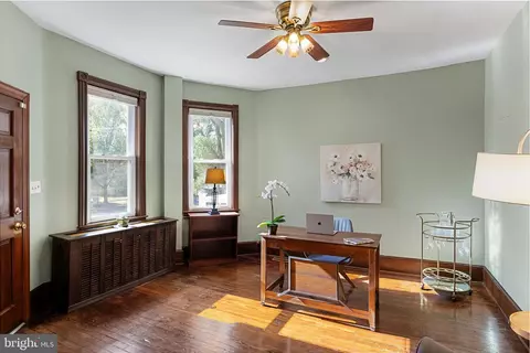 32 8th Ave, Haddon Heights, NJ 08035 photo 16