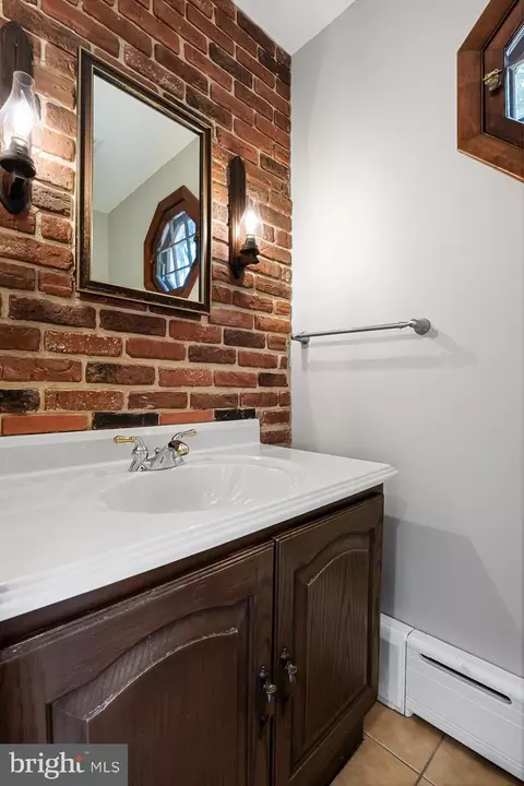 32 8th Ave, Haddon Heights, NJ 08035 photo 25