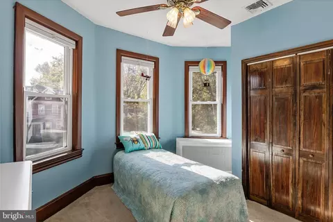 32 8th Ave, Haddon Heights, NJ 08035 photo 31