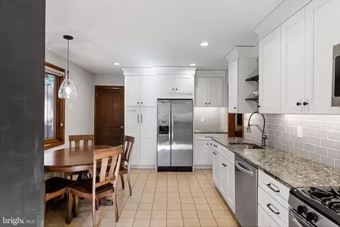 32 8th Ave, Haddon Heights, NJ 08035 photo 20