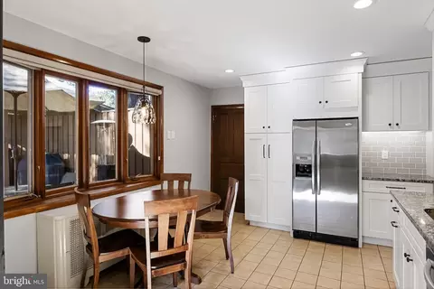 32 8th Ave, Haddon Heights, NJ 08035 photo 23