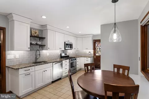 32 8th Ave, Haddon Heights, NJ 08035 photo 21