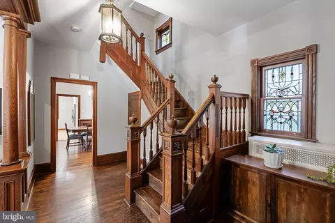 32 8th Ave, Haddon Heights, NJ 08035 photo 9