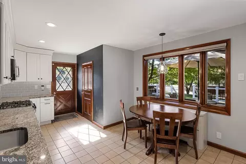 32 8th Ave, Haddon Heights, NJ 08035 photo 24