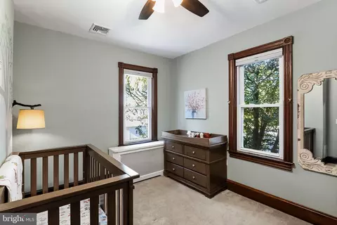 32 8th Ave, Haddon Heights, NJ 08035 photo 33