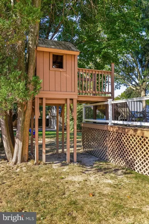 32 8th Ave, Haddon Heights, NJ 08035 photo 49