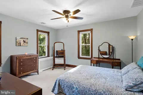 32 8th Ave, Haddon Heights, NJ 08035 photo 27