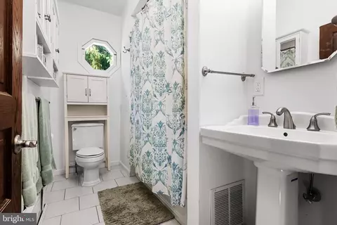32 8th Ave, Haddon Heights, NJ 08035 photo 32