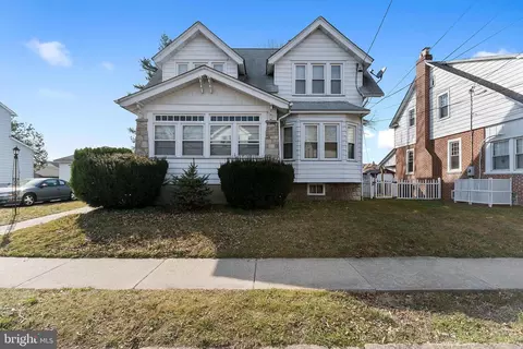 229 Sylvan Ave, Gloucester City, NJ 08030