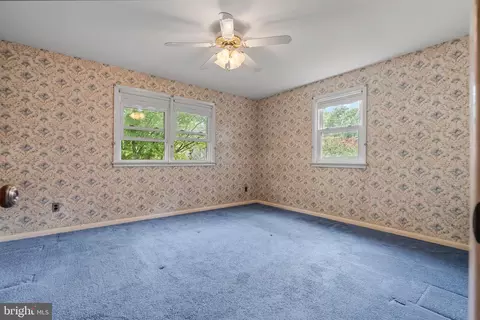 219 Camden Ave, Voorhees, NJ 08043