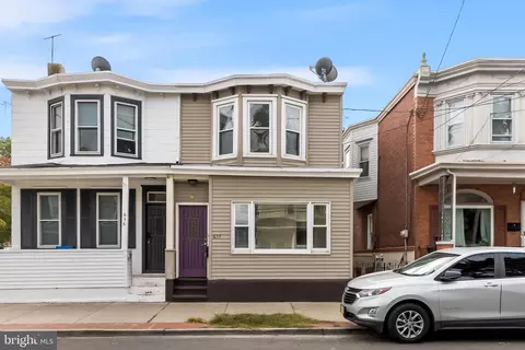 634 Market St, Gloucester City, NJ 08030
