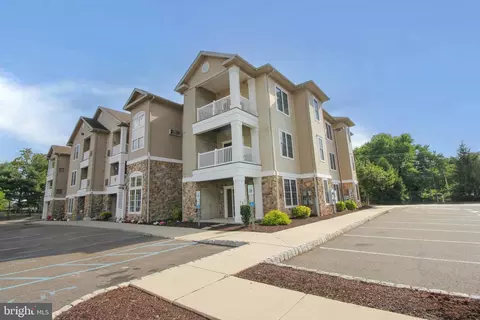 517 Highland Ests, Clementon, NJ 08021