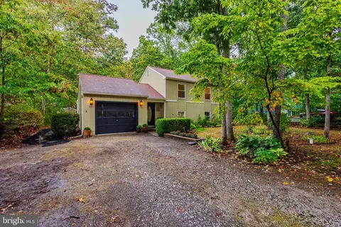 603 Harvest Ln, Waterford Works, NJ 08089