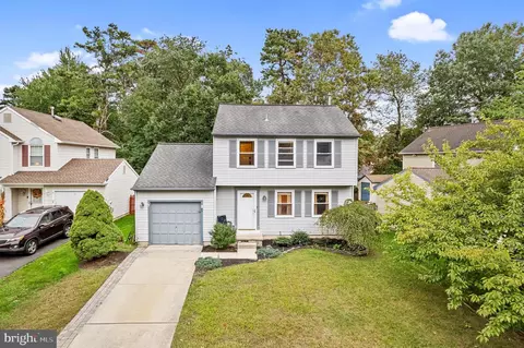 74 Woodstream Dr, Atco, NJ 08004
