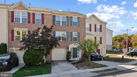 78 Millstream, Pine Hill, NJ 08021