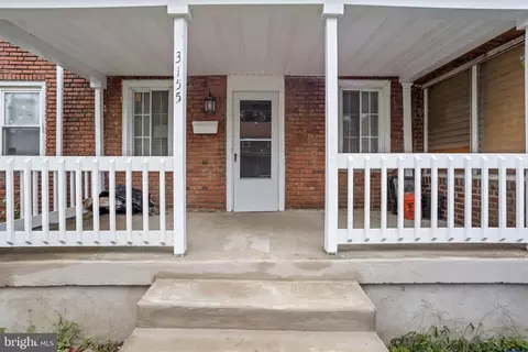 3155 Alabama Rd, Camden, NJ 08104