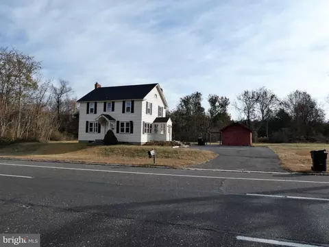 80 N Route 73, Berlin, NJ 08009