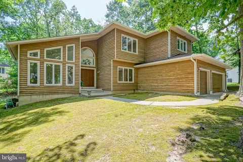 6 Plaza Way, Voorhees, NJ 08043