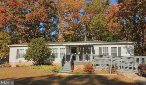 54 Loft Mtn # A, Sicklerville, NJ 08081