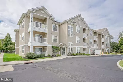 7320 Maple Ave #229, Pennsauken, NJ 08109
