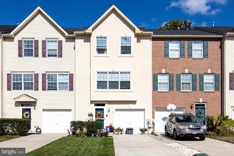 5 Tailor Ln, Sicklerville, NJ 08081