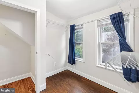 Other - 314 Windsor Ave, Haddonfield, NJ 08033 photo 13 of 13