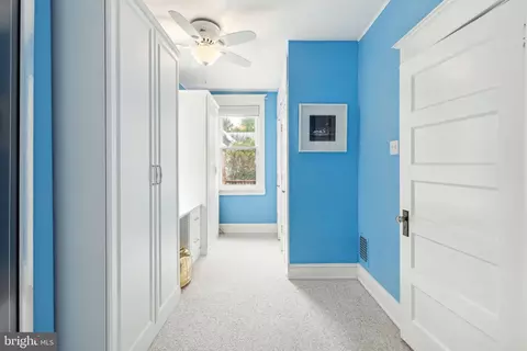 Entry Way - 314 Windsor Ave, Haddonfield, NJ 08033 photo 3 of 3